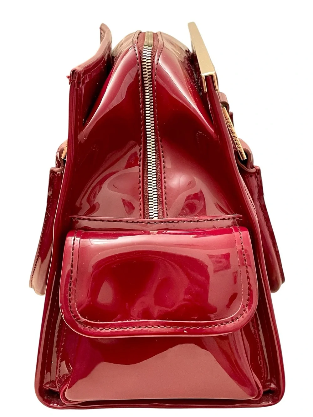 Ted Baker London ted baker